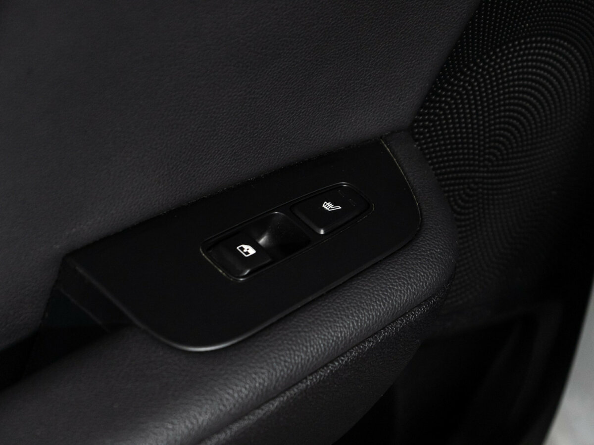 Купить Киа Икс-Сид, 2020, 110 500 км.. Фото: #23