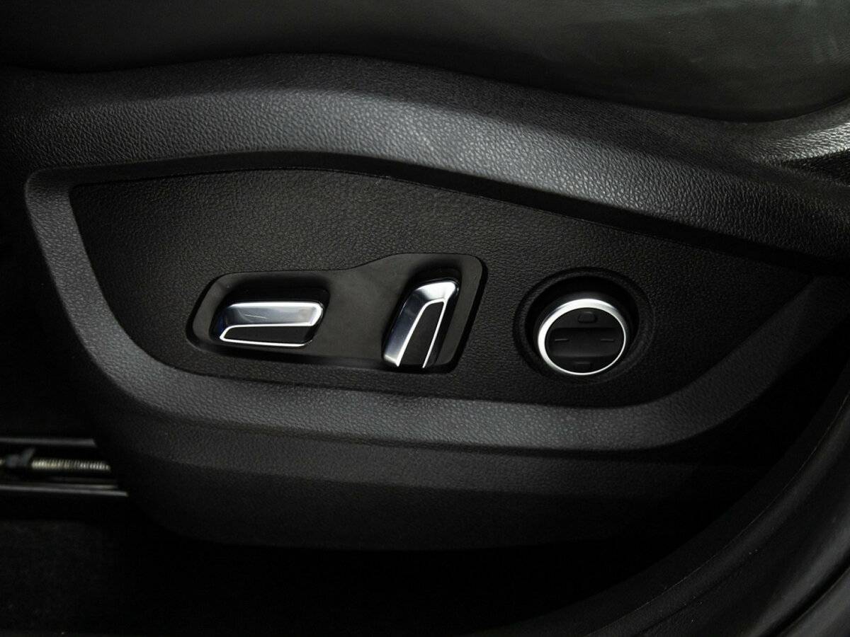 Купить Эксид Л-Икс, 2022, 60 720 км.. Фото: #18