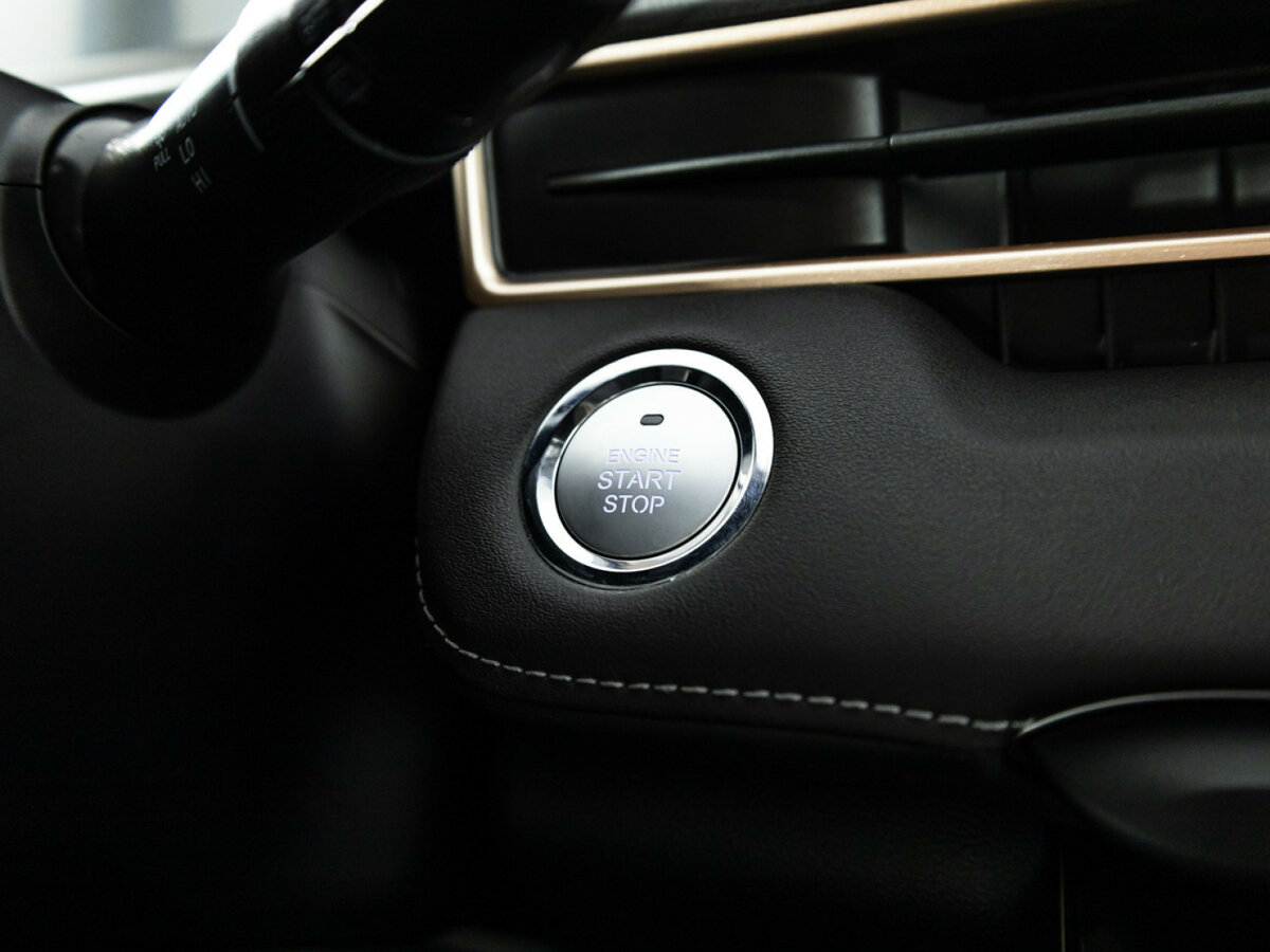 Купить Эксид Л-Икс, 2022, 60 720 км.. Фото: #19