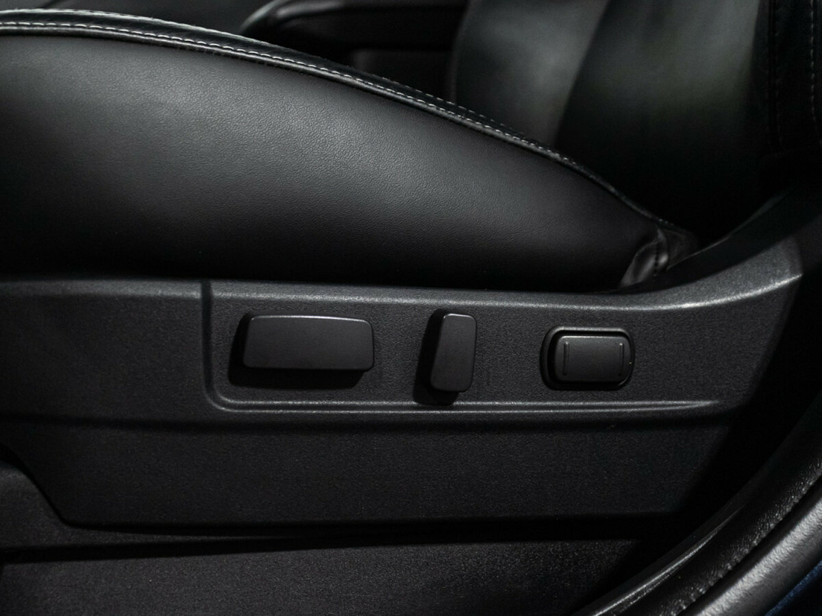 Купить Митсубиши Оутлэндер, 2020, 196 485 км.. Фото: #11