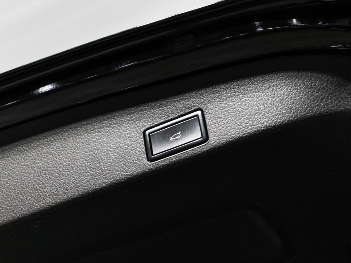 Купить Фольксваген Туарег, 2014, 79 907 км.. Фото: #20