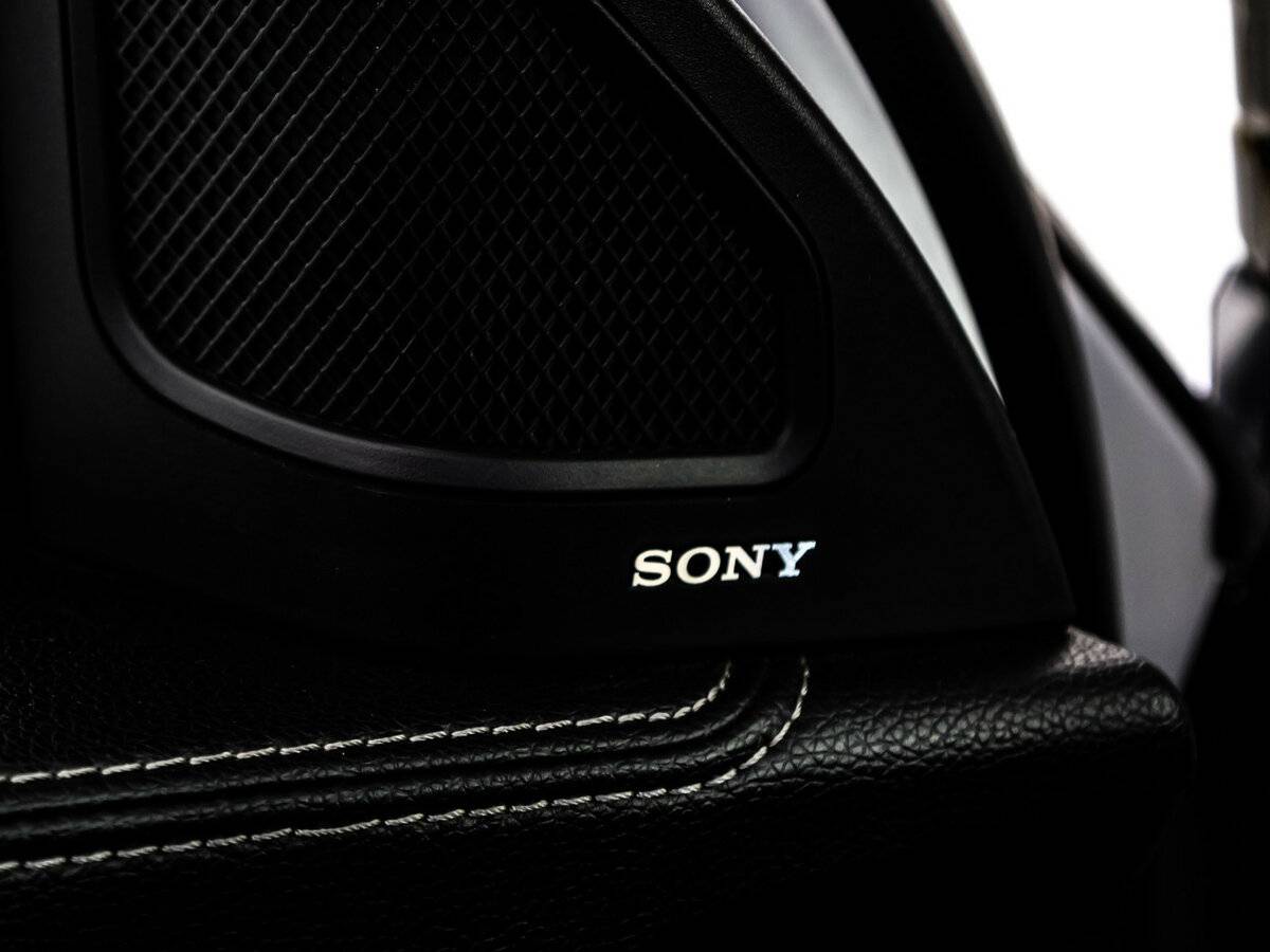 Купить Эксид В-Икс, 2021, 90 123 км.. Фото: #16