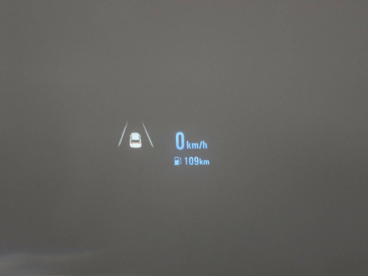 Купить Эксид В-Икс, 2021, 90 123 км.. Фото: #17