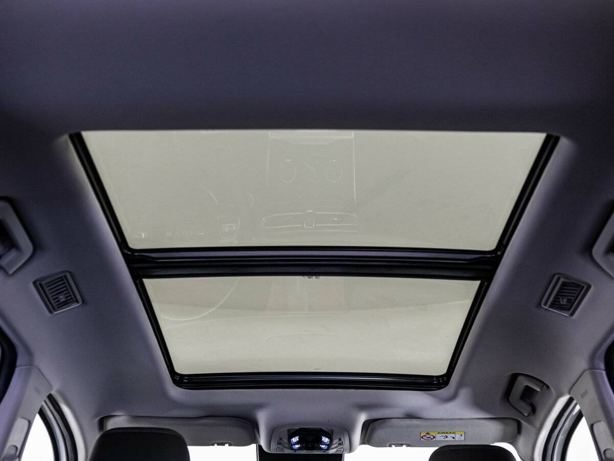 Купить Эксид В-Икс, 2021, 90 123 км.. Фото: #27