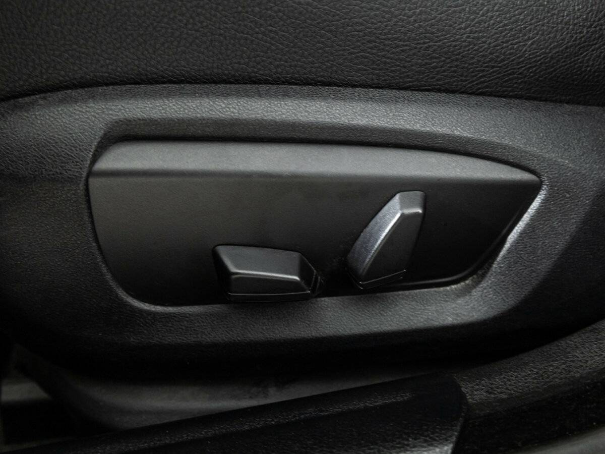 Купить БМВ 5 серии, 2014, 86 444 км.. Фото: #14