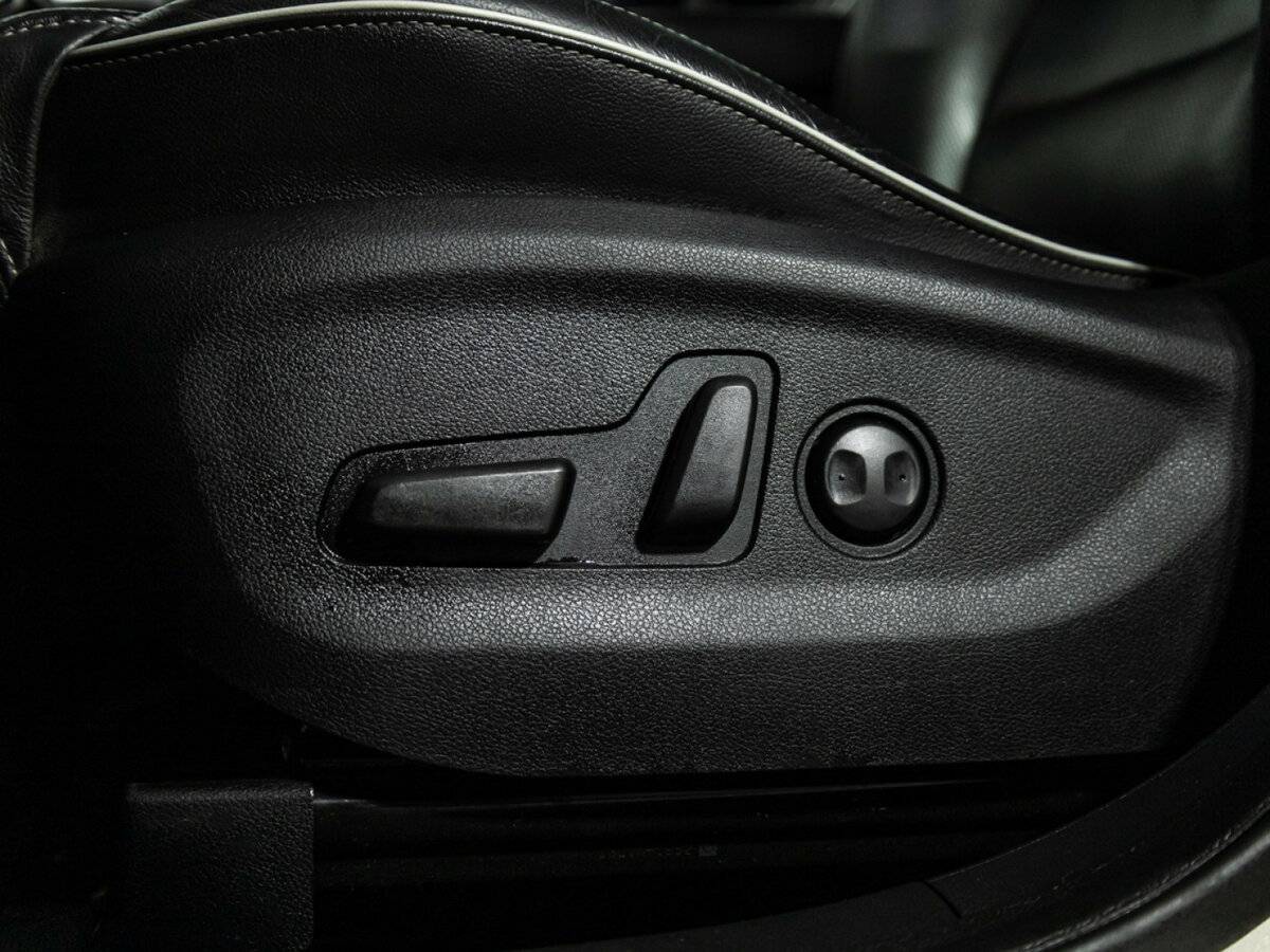 Купить Киа Спортейдж, 2016, 98 000 км.. Фото: #14