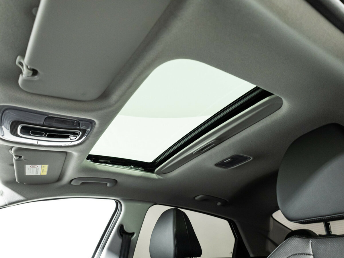 Купить Хендай Елантра, 2023, 29 459 км.. Фото: #14