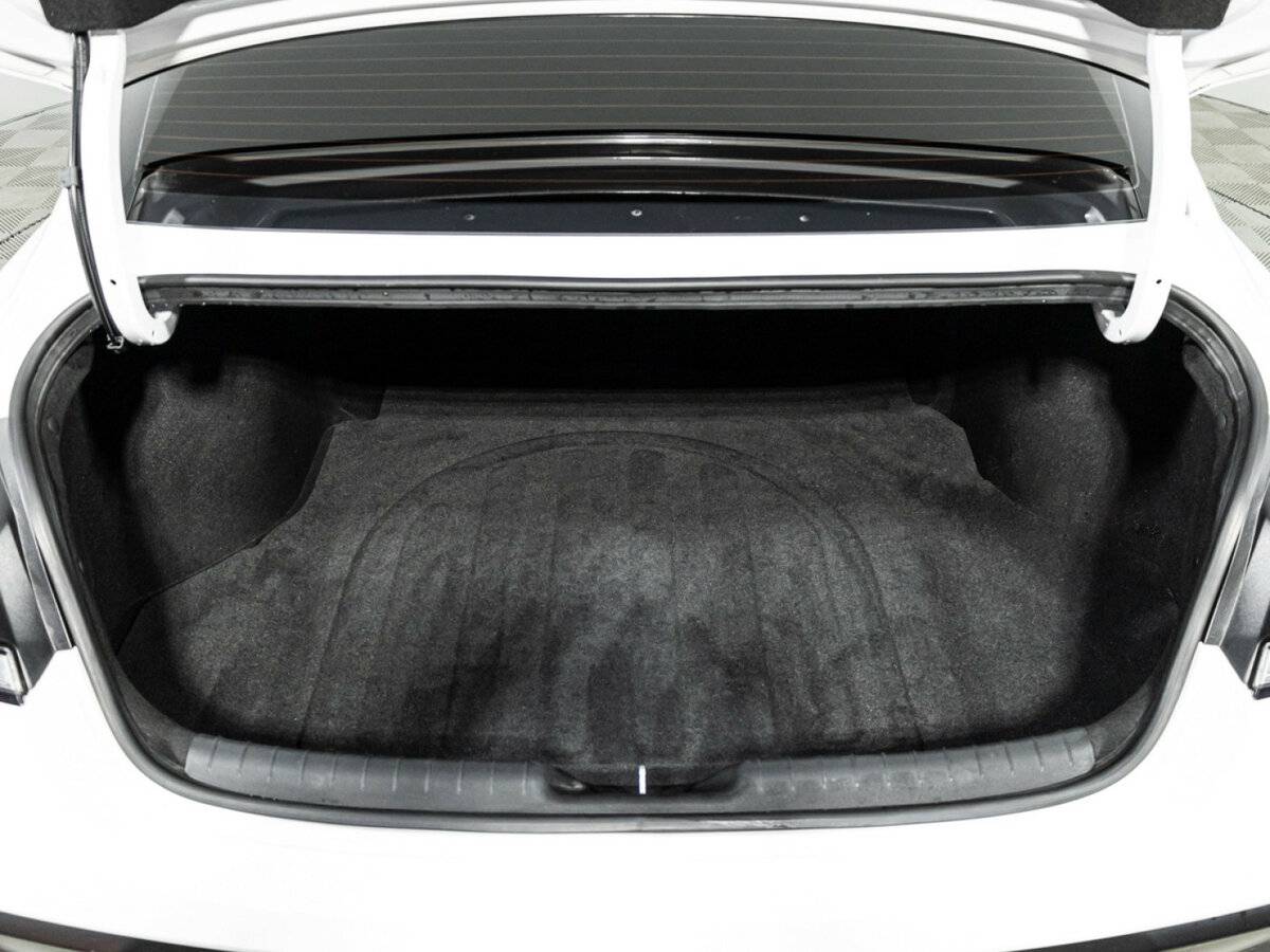 Купить Хендай Елантра, 2023, 29 459 км.. Фото: #18