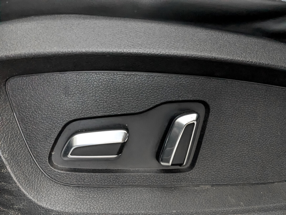 Купить Чери Тигго 7 Про, 2022, 114 612 км.. Фото: #25