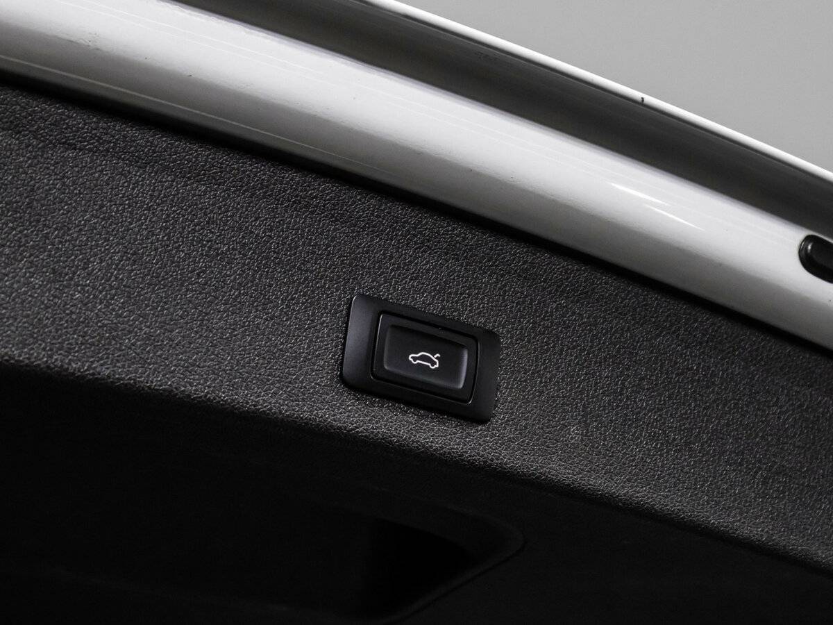 Купить Ауди К5, 2013, 143 664 км.. Фото: #11