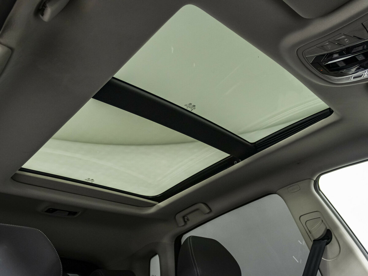 Купить Эксид Л-Икс, 2023, 42 063 км.. Фото: #16