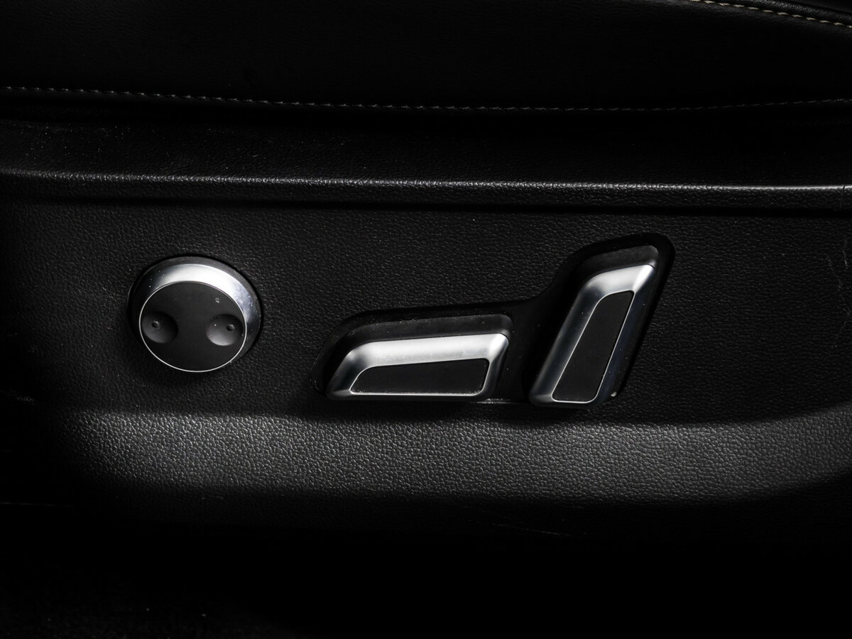 Купить Хавал Дарго, 2023, 42 500 км.. Фото: #17