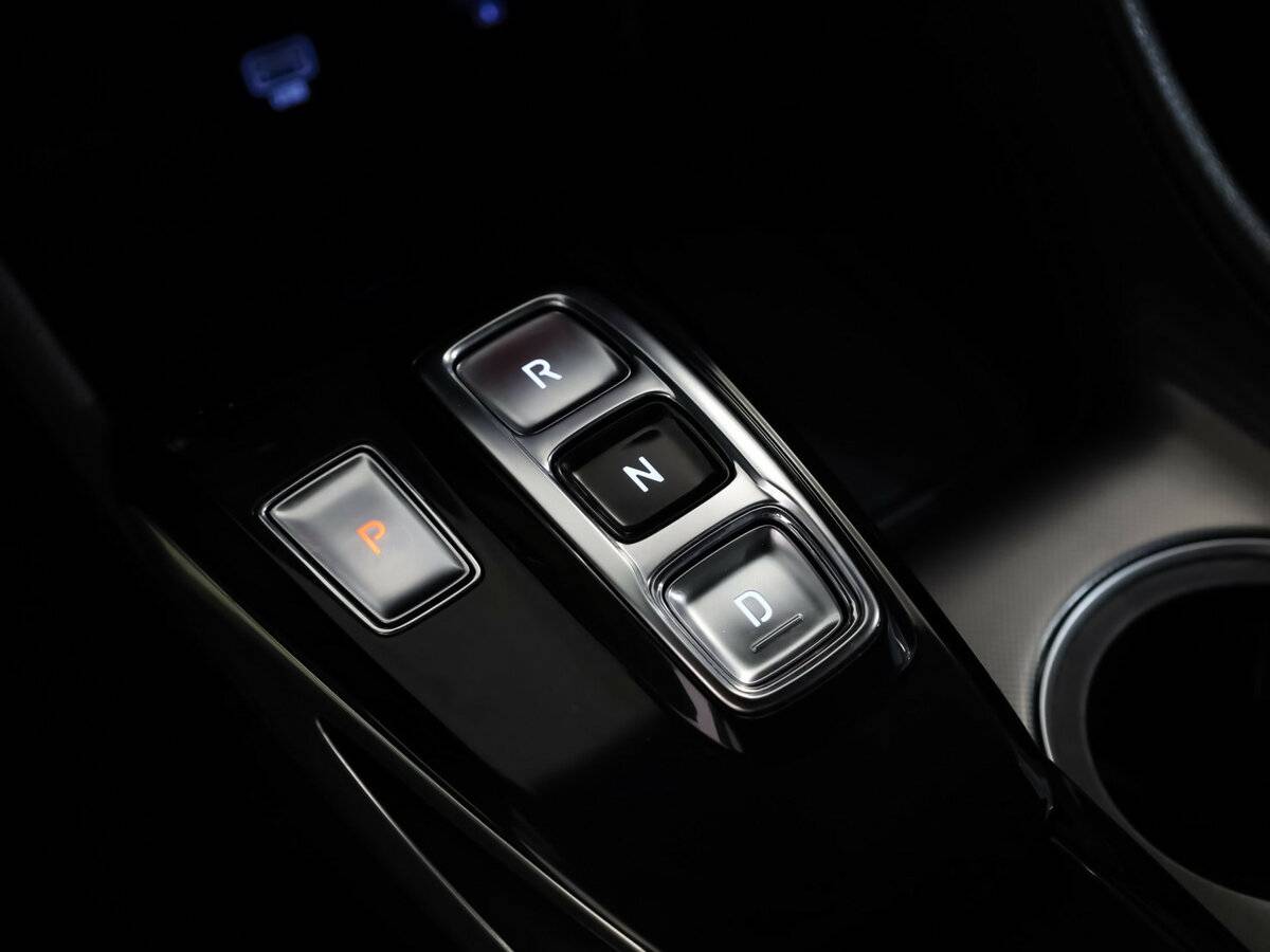 Купить Хендай Соната, 2022, 21 214 км.. Фото: #16