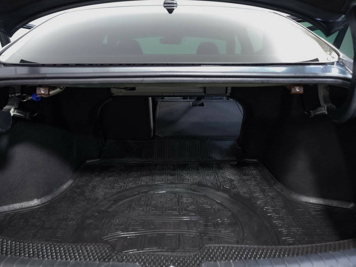 Купить Хендай Соната, 2022, 21 214 км.. Фото: #21