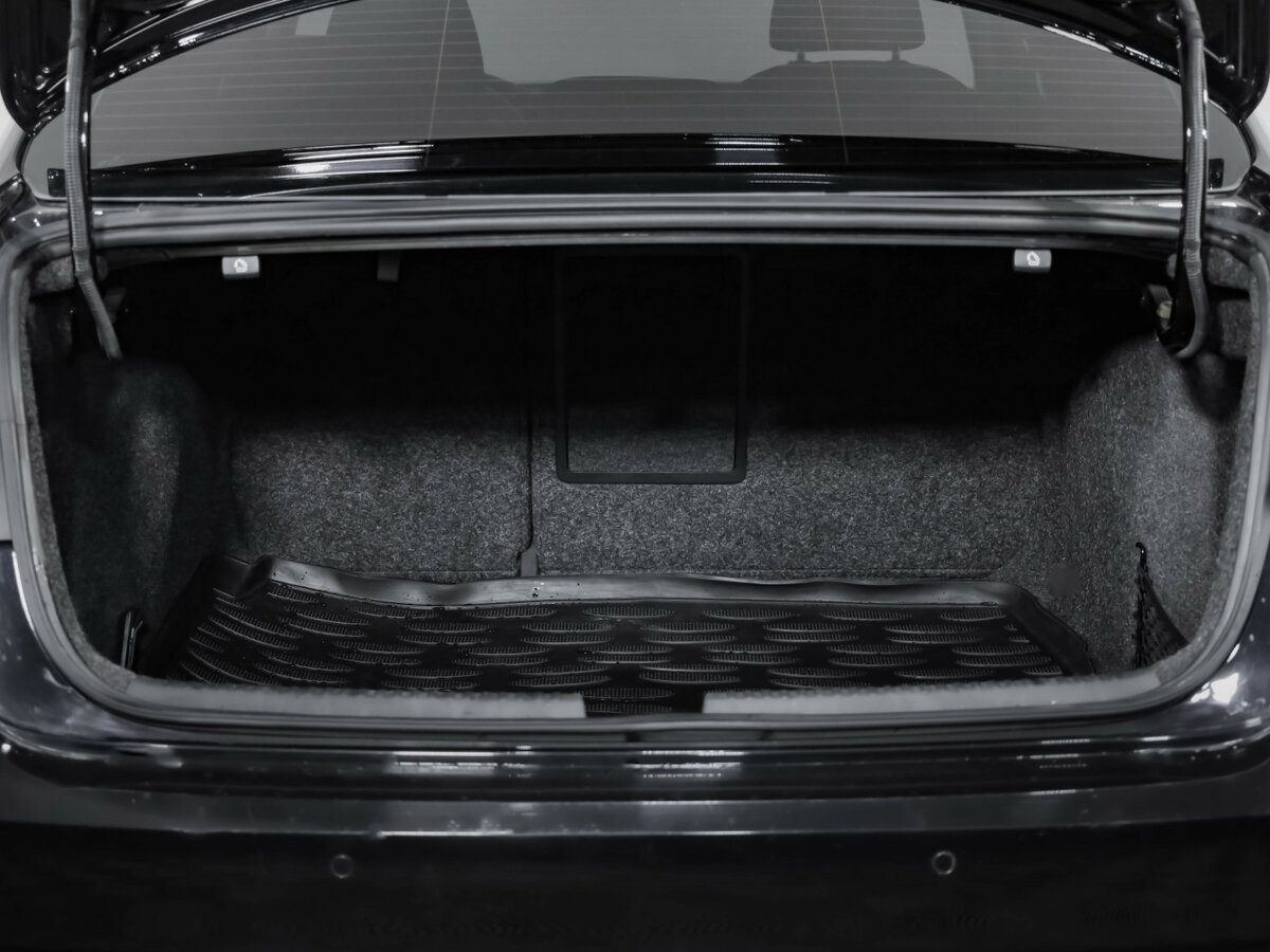 Купить Фольксваген Джетта, 2017, 139 184 км.. Фото: #29