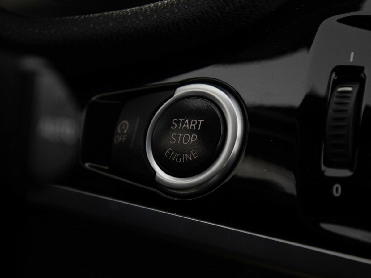 Купить БМВ Икс3, 2015, 144 000 км.. Фото: #10