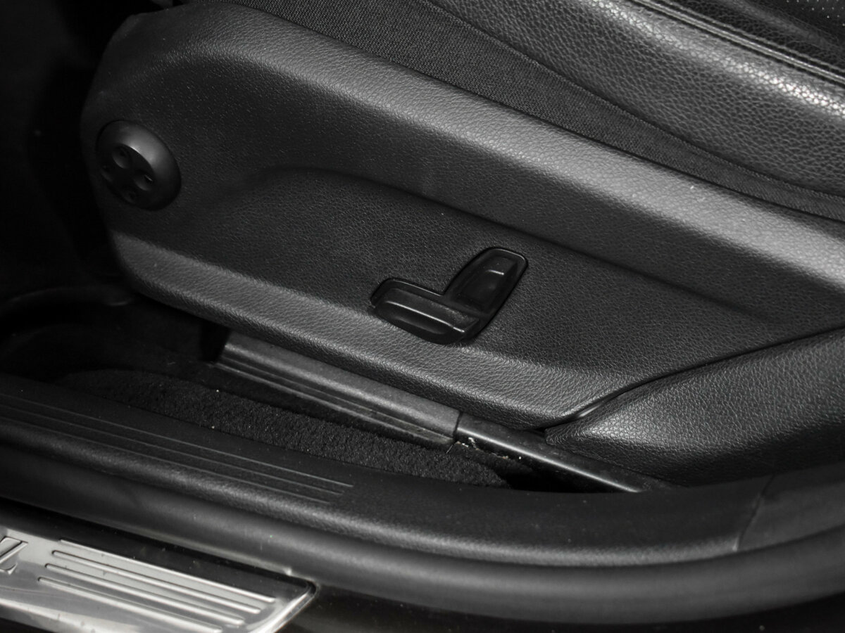 Купить Мерседес-Бенц Е-Класс, 2016, 260 809 км.. Фото: #7