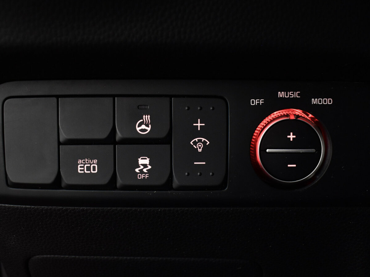 Купить Киа Соул, 2015, 293 809 км.. Фото: #15