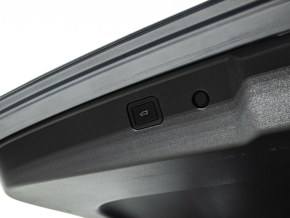 Купить Хавал Дарго, 2023, 43 298 км.. Фото: #22