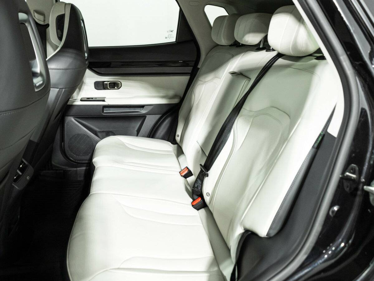 Купить Жетур Дашинг, 2023, 65 707 км.. Фото: #9