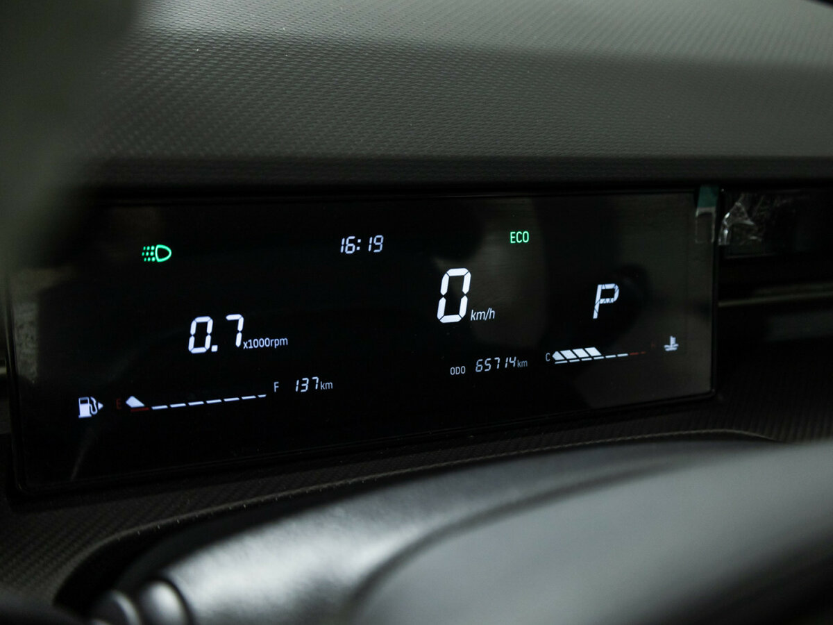 Купить Жетур Дашинг, 2023, 65 707 км.. Фото: #11