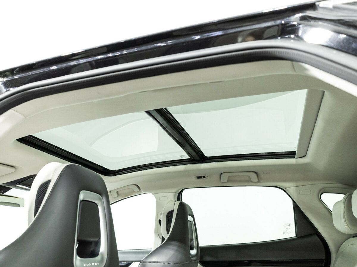 Купить Жетур Дашинг, 2023, 65 707 км.. Фото: #14