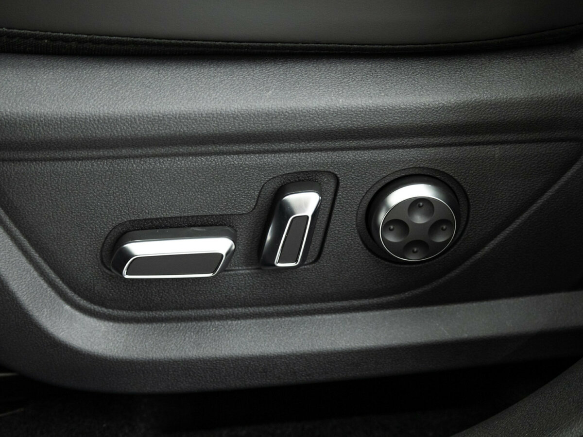 Купить Жетур Дашинг, 2023, 65 707 км.. Фото: #15