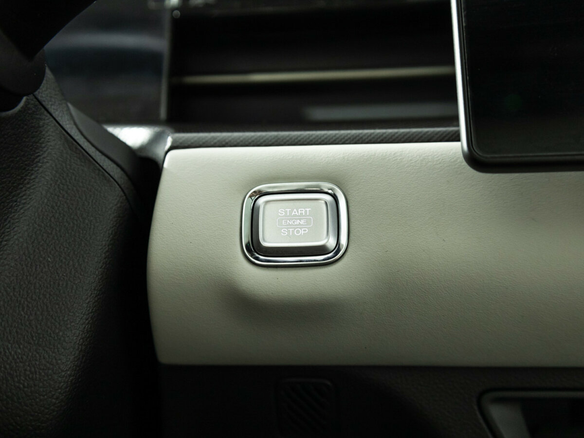 Купить Жетур Дашинг, 2023, 65 707 км.. Фото: #18