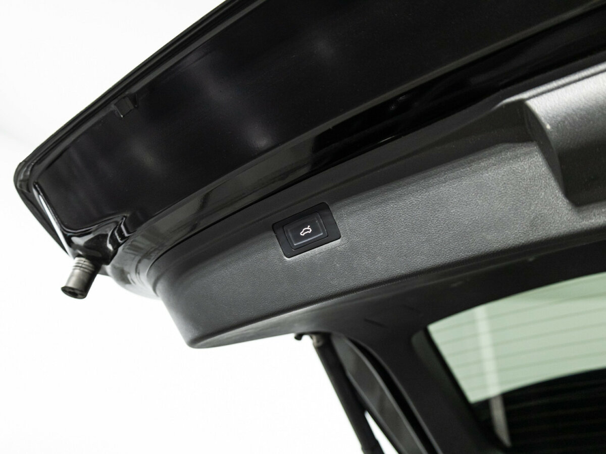 Купить Жетур Дашинг, 2023, 65 707 км.. Фото: #20