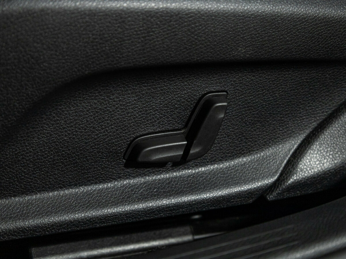 Купить Мерседес-Бенц Ц-Класс, 2019, 47 639 км.. Фото: #18