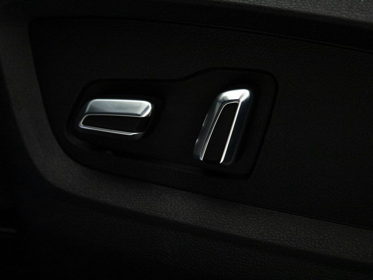 Купить Чери Тигго 7 Про, 2023, 42 476 км.. Фото: #15