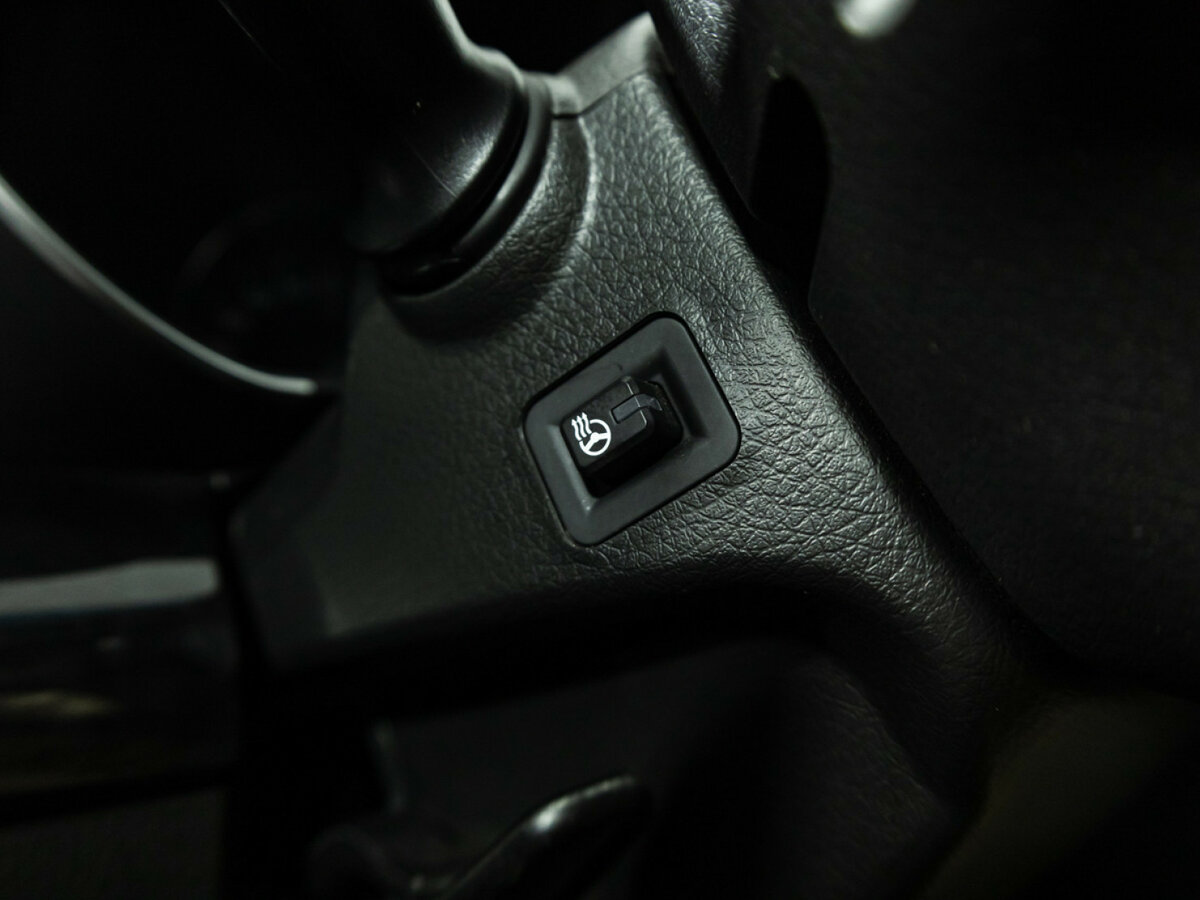 Купить Киа Соренто, 2019, 93 814 км.. Фото: #16