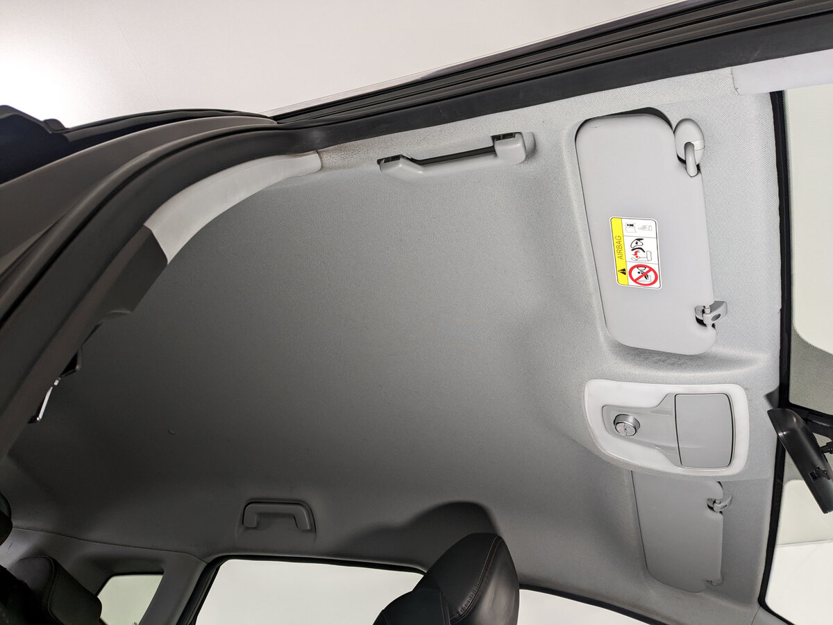 Купить Чери Тигго 7 Про, 2022, 123 055 км.. Фото: #22