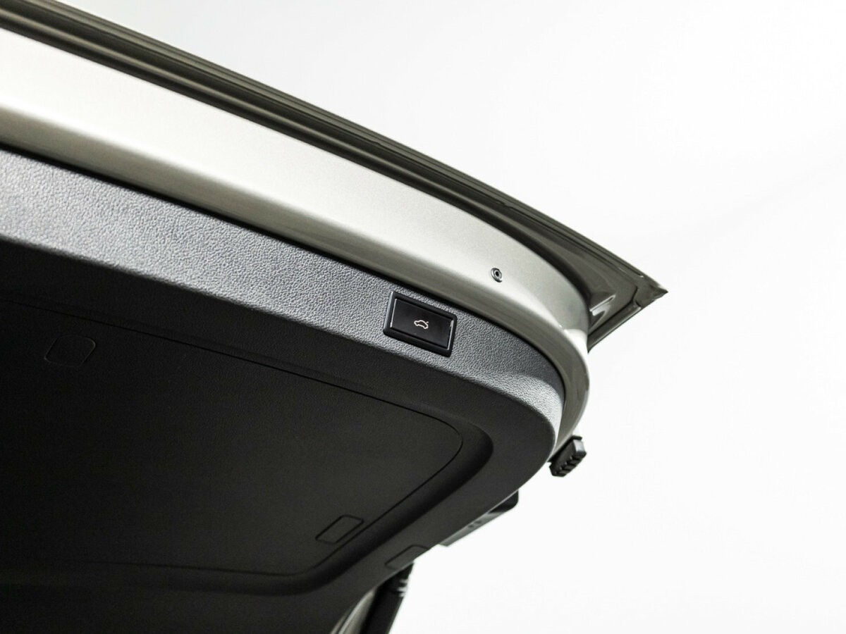 Купить Шкода Кодиак, 2020, 124 671 км.. Фото: #18