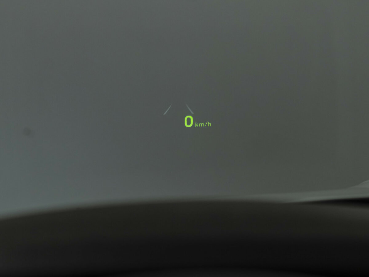 Купить Хендай Соната, 2019, 114 000 км.. Фото: #11