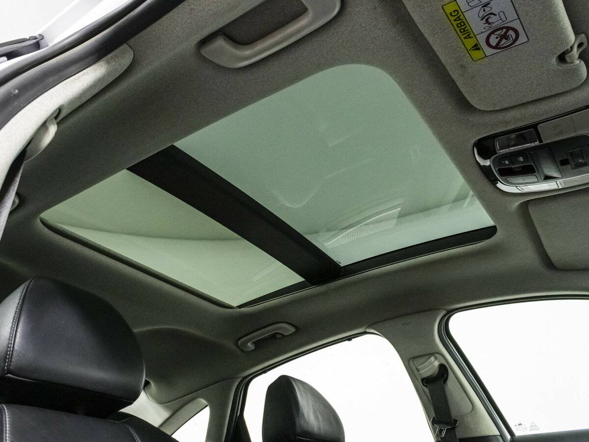 Купить Хендай Соната, 2019, 114 000 км.. Фото: #17