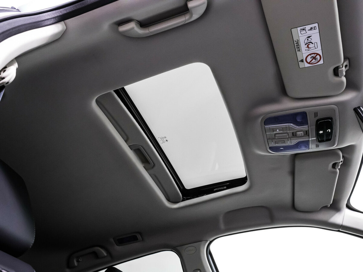 Купить Хавал Ф7-икс, 2023, 74 132 км.. Фото: #18