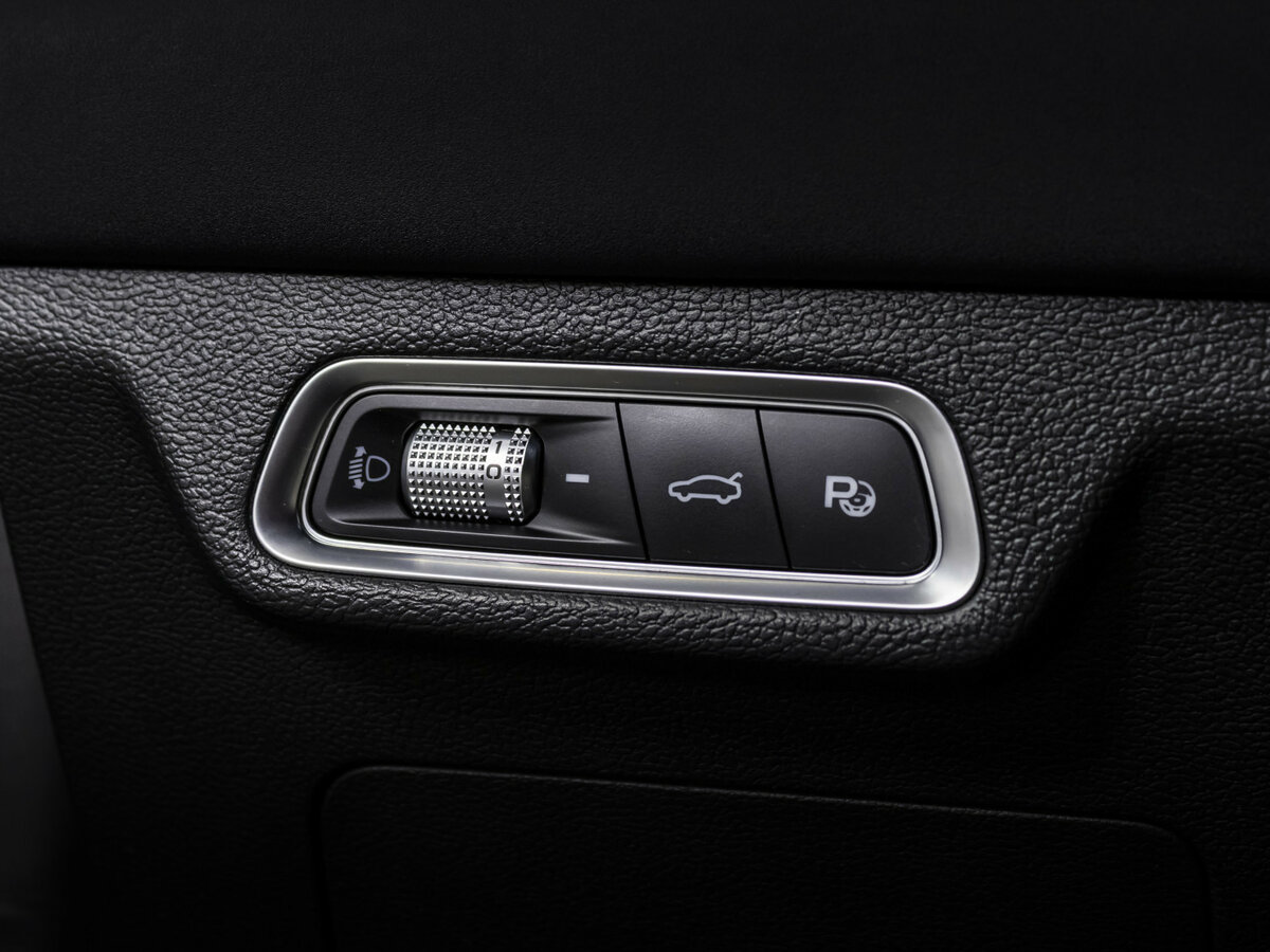 Купить Джили Кулрэй, 2023, 42 000 км.. Фото: #13