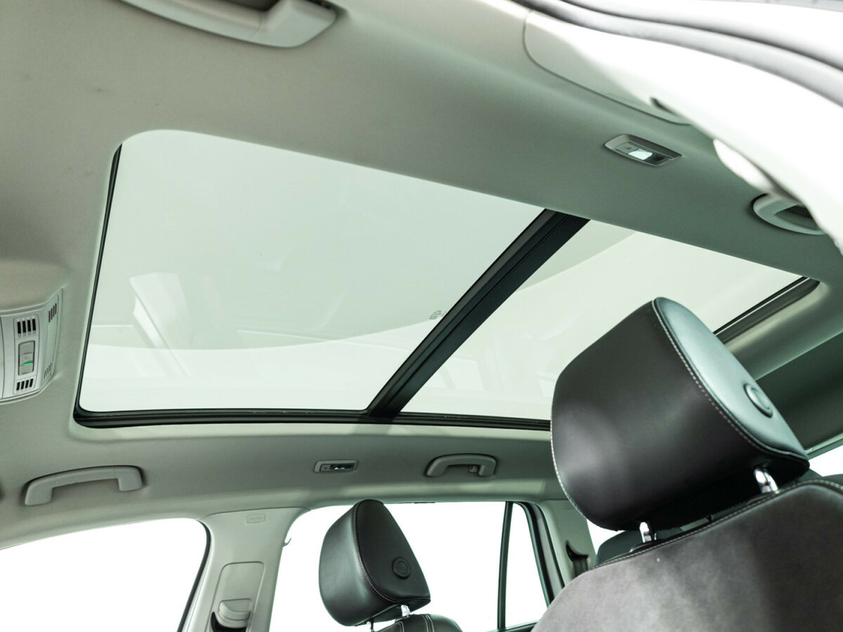 Купить Шкода Кодиак, 2017, 97 400 км.. Фото: #17