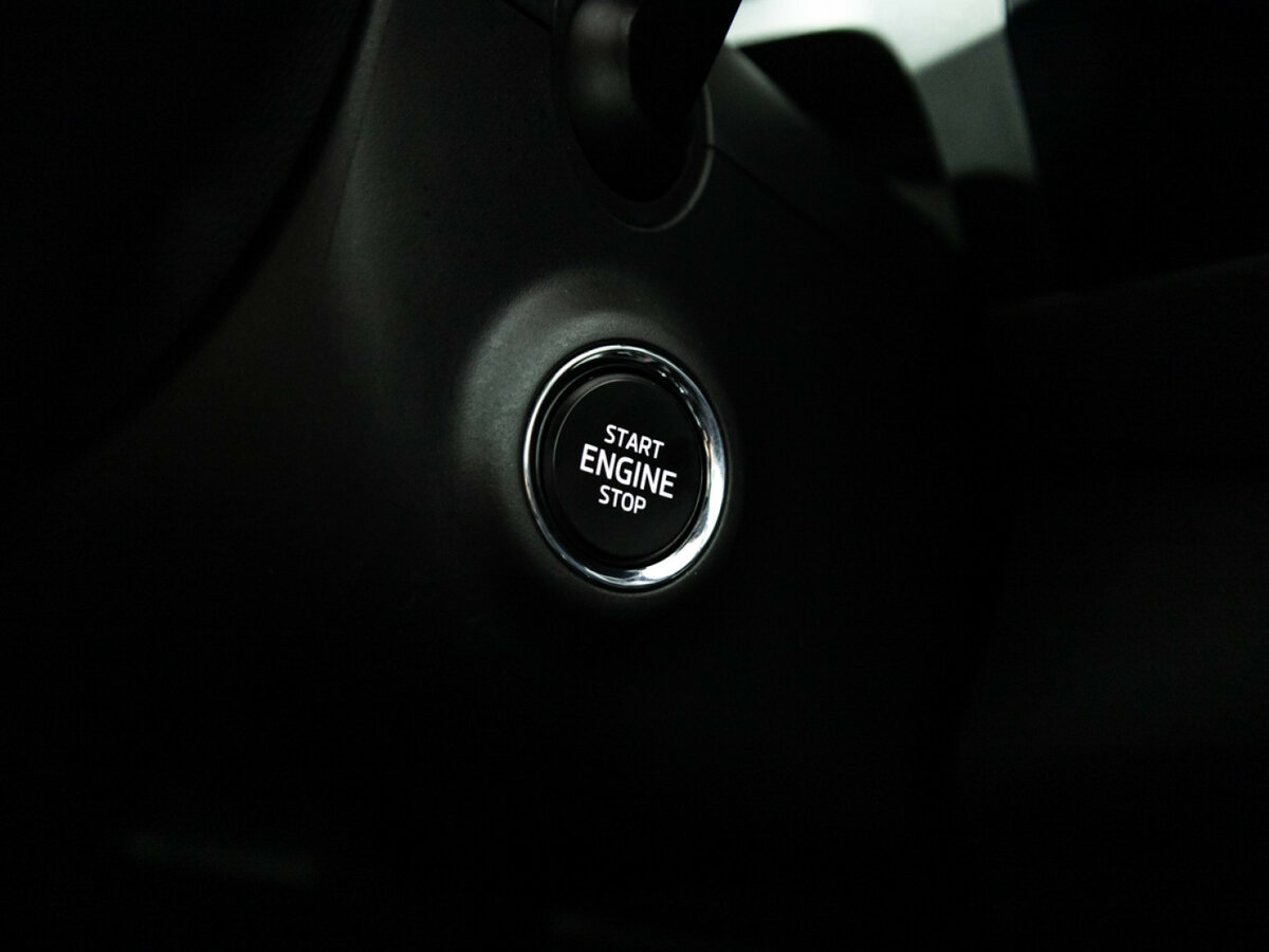 Купить Шкода Кодиак, 2017, 97 400 км.. Фото: #19