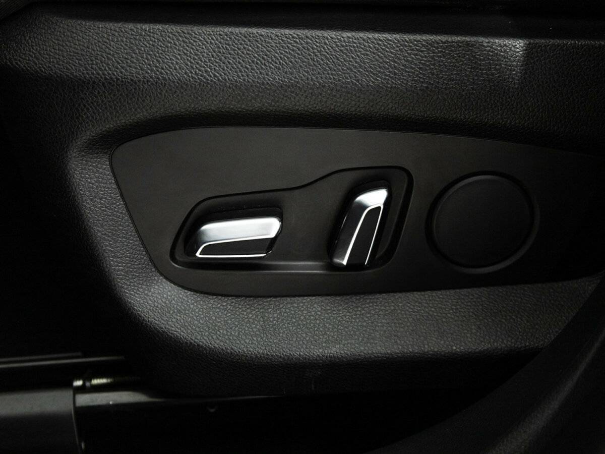 Купить Эксид В-Икс, 2022, 64 032 км.. Фото: #13