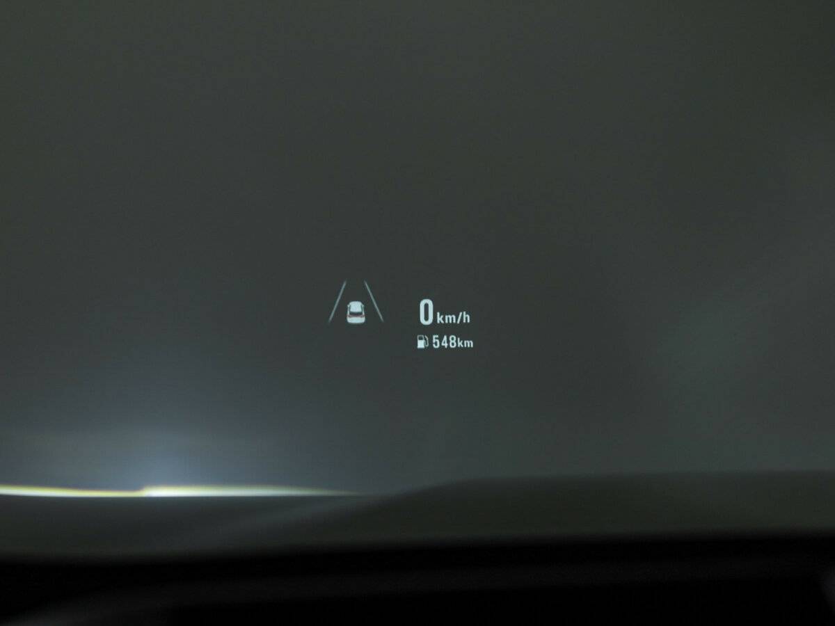 Купить Эксид В-Икс, 2022, 64 032 км.. Фото: #17