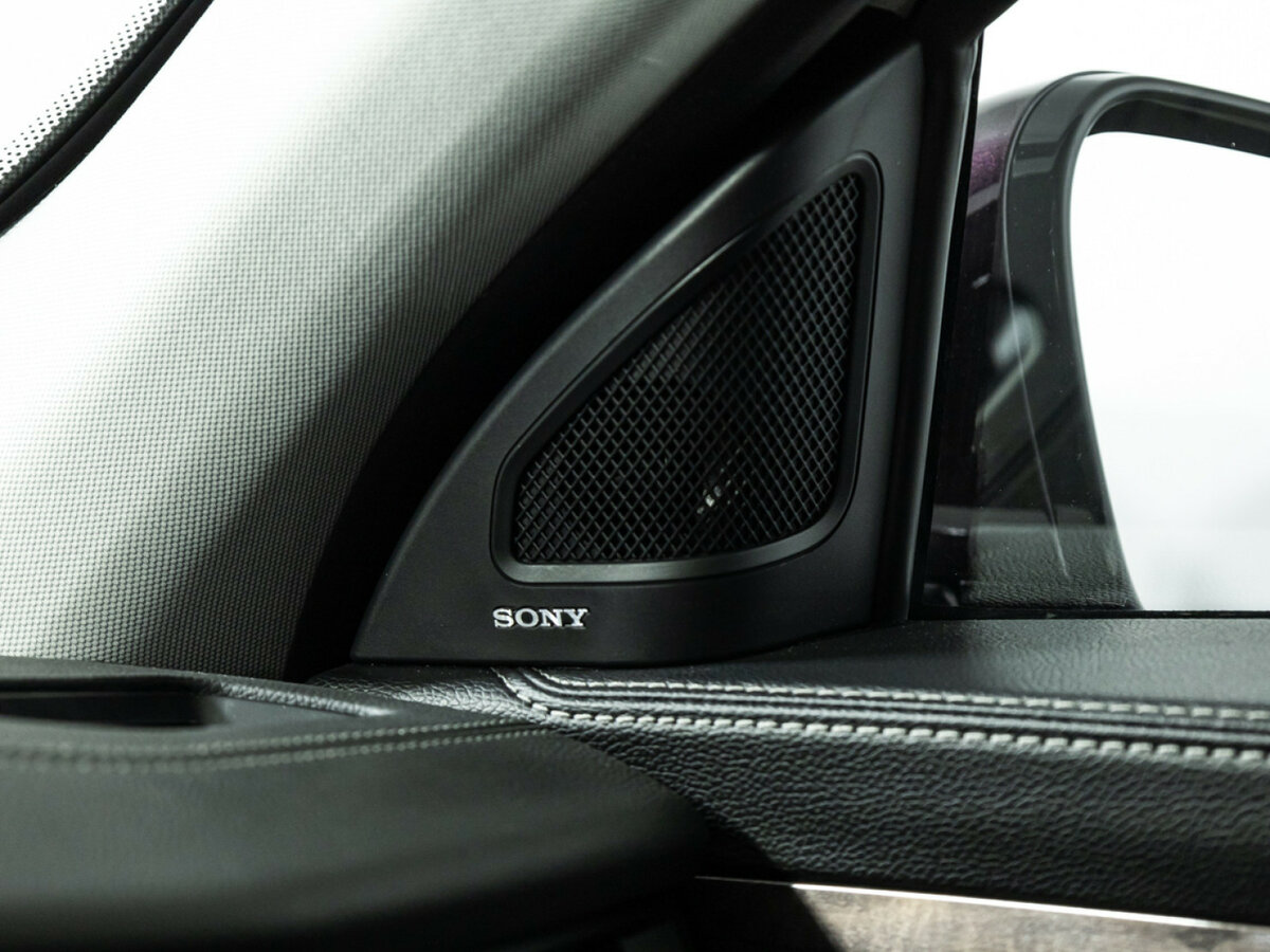 Купить Эксид В-Икс, 2022, 64 032 км.. Фото: #19