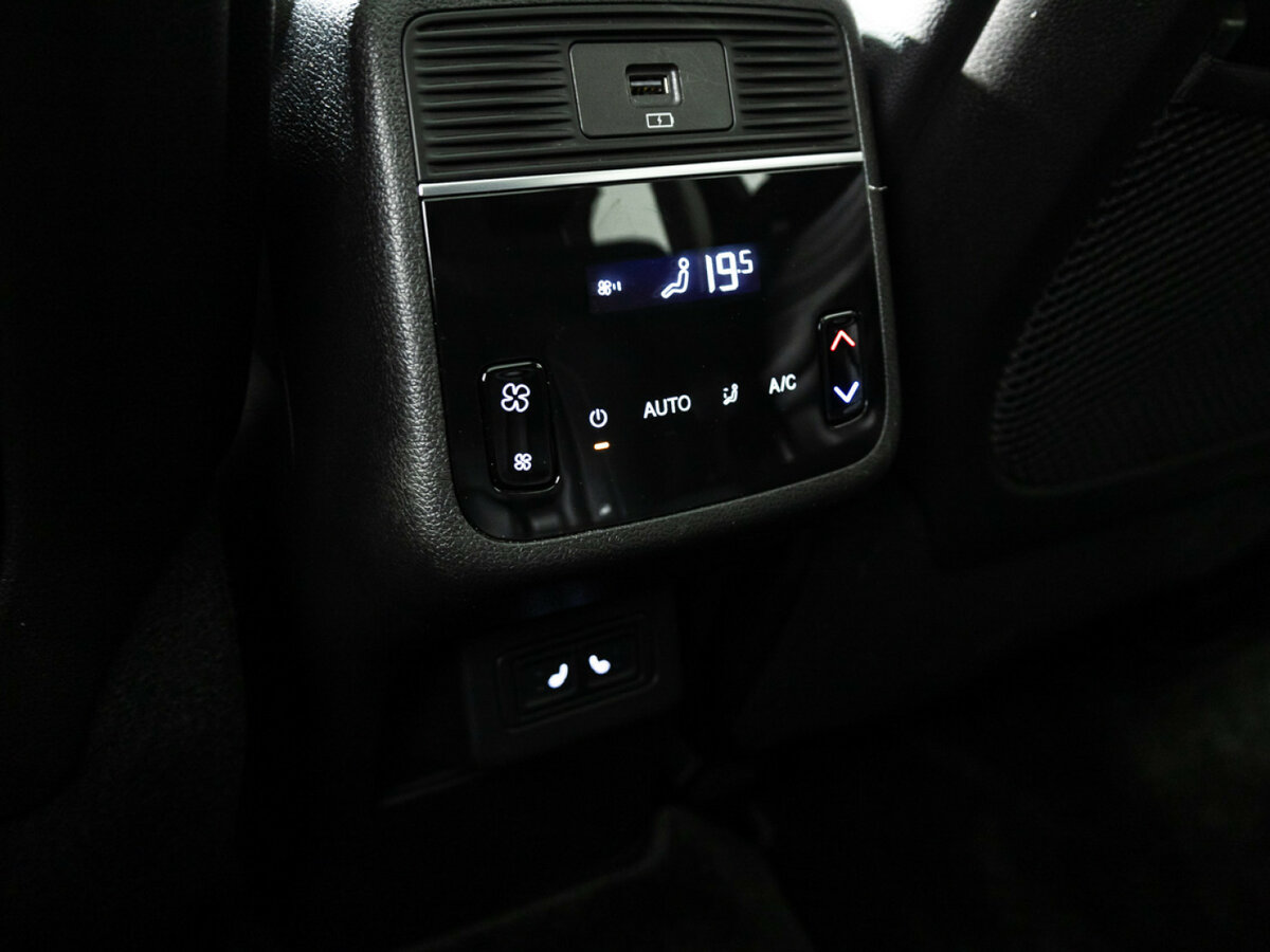 Купить Эксид В-Икс, 2022, 64 032 км.. Фото: #21