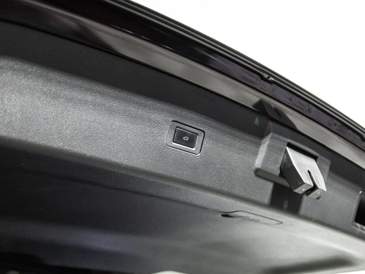 Купить Эксид В-Икс, 2022, 64 032 км.. Фото: #22