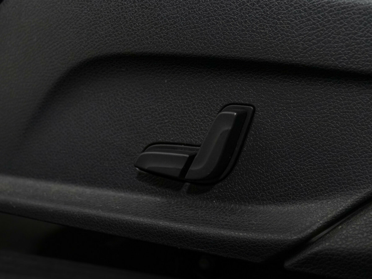 Купить Мерседес-Бенц Ц-Класс, 2017, 123 379 км.. Фото: #13