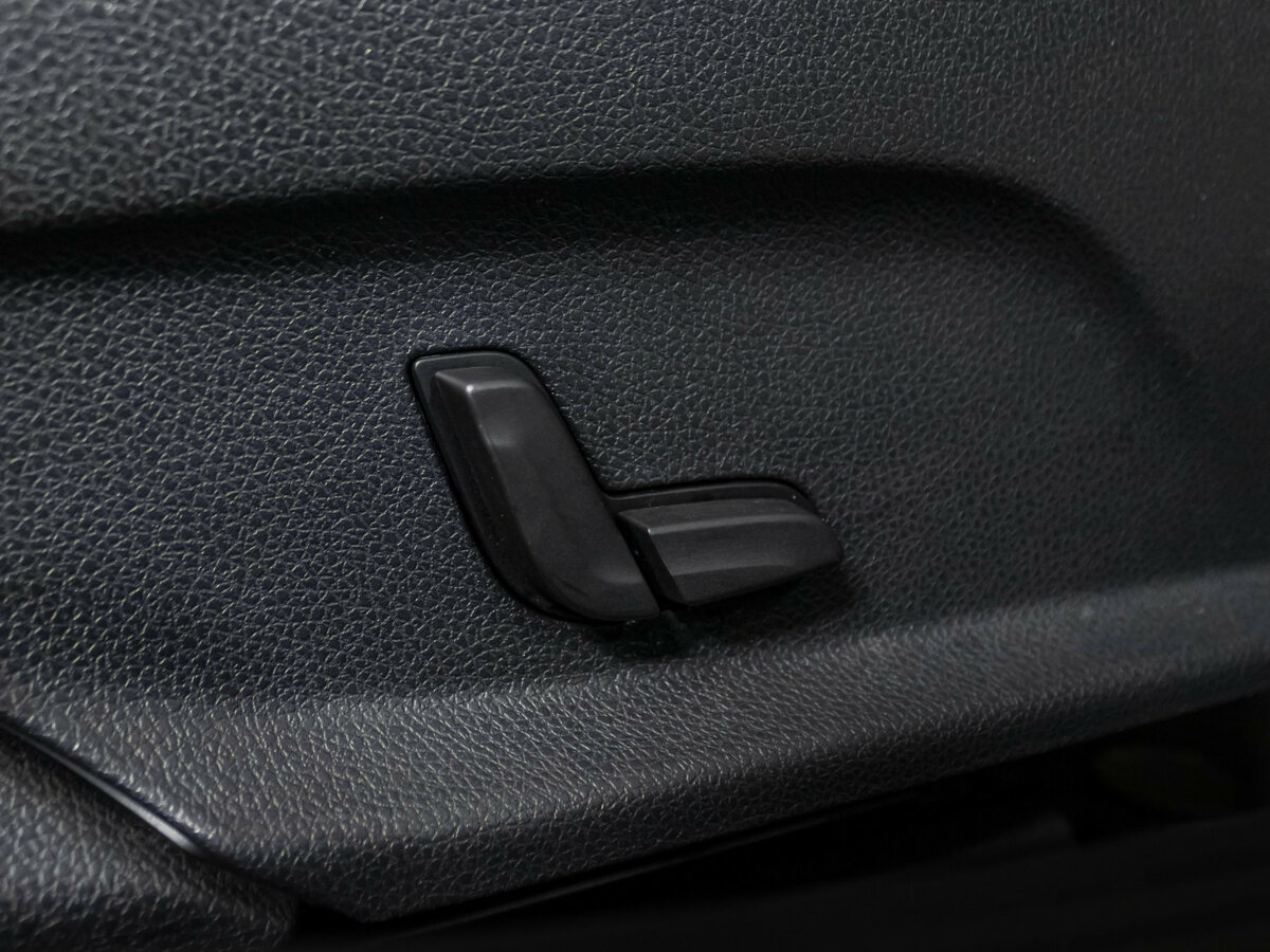 Купить Мерседес-Бенц Ц-Класс, 2017, 123 379 км.. Фото: #14