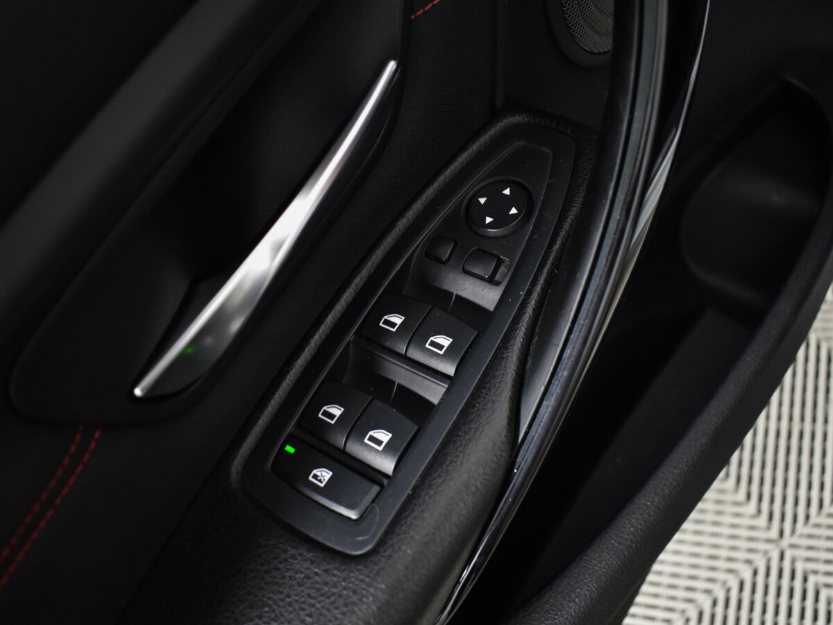 Купить БМВ 3 серии, 2012, 238 714 км.. Фото: #16