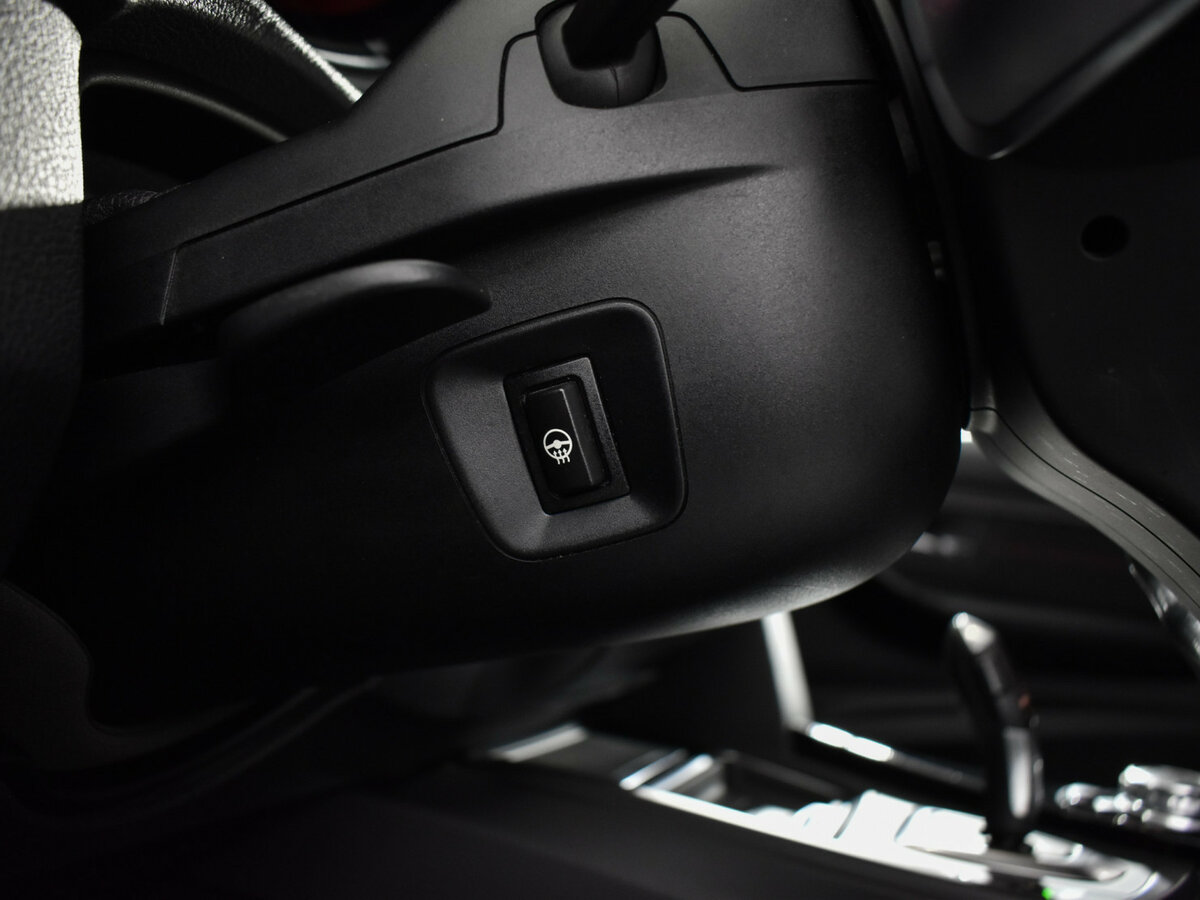 Купить БМВ 3 серии, 2012, 238 714 км.. Фото: #17