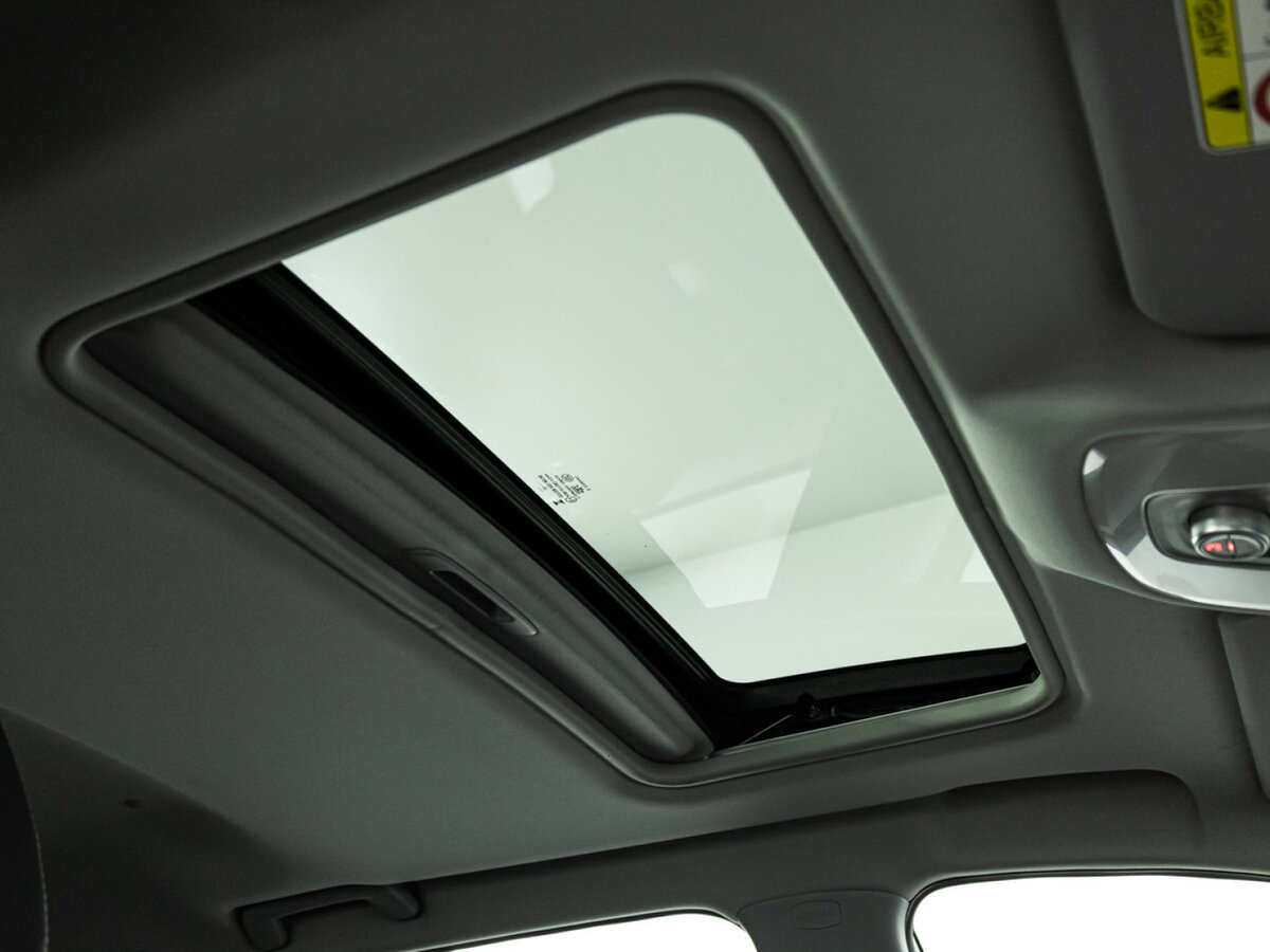 Купить Чери Тигго 4 Про, 2023, 21 000 км.. Фото: #21